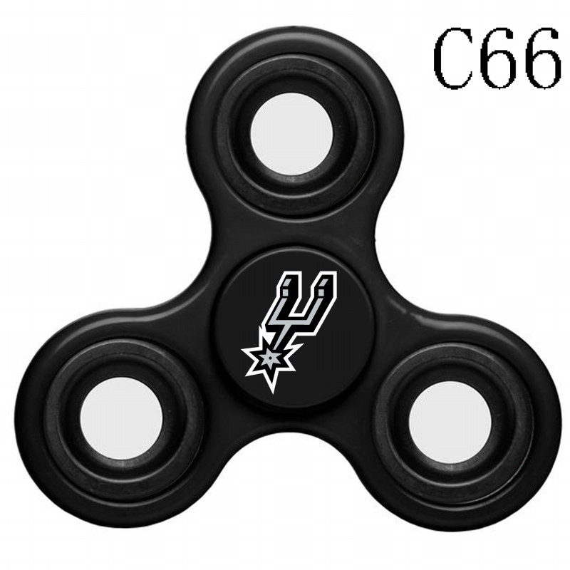basketball 3 way fidget spinner-080